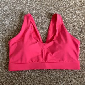 Whitney Simmons Sports Bra